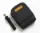 Fluke - Gereedschapskist/-tas - C115 2826063 459612