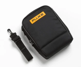 Fluke - Gereedschapskist/-tas - C115 2826063 459614