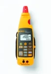 Fluke - Proceskalibrator - 772 3362352 459654