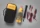 Fluke - Proceskalibrator - 772 3362352 459655