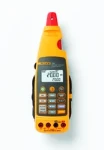 Fluke - Proceskalibrator - 773 3362365 459659
