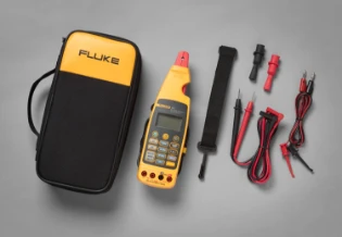 Fluke - Proceskalibrator - 773 3362365 459660