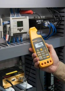 Fluke - Proceskalibrator - 773 3362365 459661