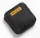 Fluke - Gereedschapskist/-tas - C116 2826074 459799