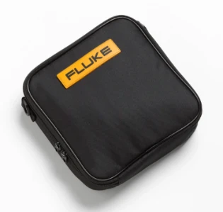 Fluke - Gereedschapskist/-tas - C116 2826074 459801