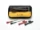 Fluke - Toebehoren/onderdelen voor meet- en testinstrument elektro - TL80 3971229 459945