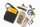 Fluke - Multimeter - 289 3947812 459972