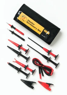 Fluke - Toebehoren/onderdelen voor meet- en testinstrument elektro - TLK225 3971234 459995