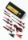 Fluke - Toebehoren/onderdelen voor meet- en testinstrument elektro - TLK225 3971234 459995