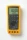 Fluke - Proceskalibrator - 789 3977194 460006