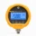 Fluke - Drukverschilmanometer - FGAUG 4353654 460018