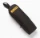 Fluke - Gereedschapskist/-tas - SOFT 4111540 460030