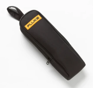 Fluke - Gereedschapskist/-tas - SOFT 4111540 460032