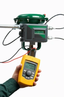 Fluke - Proceskalibrator - 709 4234361 460059