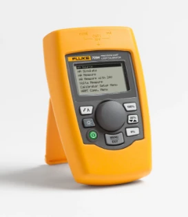 Fluke - Proceskalibrator - 709 4234361 460060
