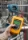 Fluke - Proceskalibrator - 709 4234361 460061