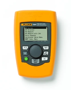 Fluke - Proceskalibrator - 709 4234361 460063