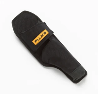 Fluke - Gereedschapskist/-tas - HLSTR 4111533 460096