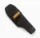 Fluke - Gereedschapskist/-tas - HLSTR 4111533 460096