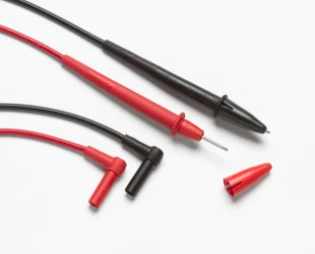 Fluke - Toebehoren/onderdelen voor meet- en testinstrument elektro - TL75 3971218 460159