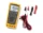 Fluke - Proceskalibrator - 787 4777186 460486