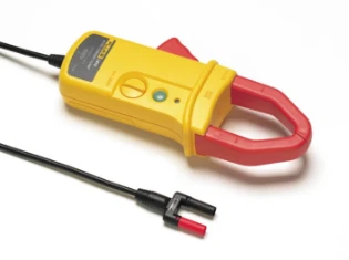 Fluke - Meettang - I410 617727 460492