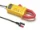 Fluke - Meettang - I410 617727 460492