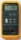 Fluke - Proceskalibrator - 715 620101 460500