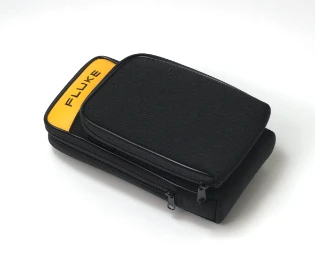 Fluke - Gereedschapskist/-tas - 12ACC 646858 460513