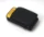 Fluke - Gereedschapskist/-tas - 12ACC 646858 460513