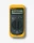 Fluke - Proceskalibrator - 705 665091 460531