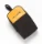 Fluke - Gereedschapskist/-tas - C25 681114 460546