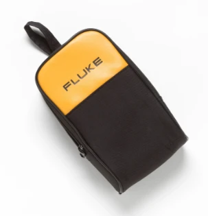 Fluke - Gereedschapskist/-tas - C25 681114 460548