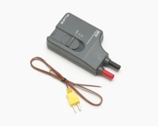 Fluke - Temperatuursonde - 80TK 736736 460552