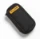 Fluke - Gereedschapskist/-tas - C50 762823 460558