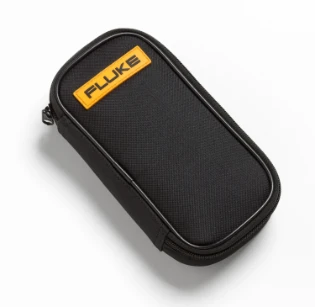 Fluke - Gereedschapskist/-tas - C50 762823 460560