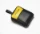 Fluke - Gereedschapskist/-tas - C12 930529 460583