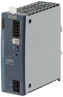 Siemens - Gelijkstroomvoedingseenheid - 6EP3324-7SB00-3AX0 6EP33247SB003AX0 461514