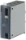 Siemens - Gelijkstroomvoedingseenheid - 6EP3324-7SB00-3AX0 6EP33247SB003AX0 461514