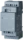 Siemens - PLC analoge in- en uitgangsmodule - 6ED1055-1MA00-0BA2 6ED10551MA000BA2 461541