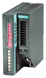 Siemens - UPS - 6EP1931-2DC21 6EP19312DC21 461543