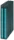 Siemens - Functie-/technologiemodule voor PLC - 6ES7455-1VS00-0AE0 6ES74551VS000AE0 461588