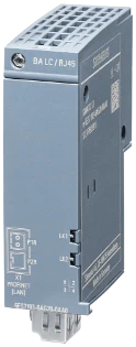 Siemens - Toebehoren/onderdelen voor besturingen - 6ES7193-6AG20-0AA0 6ES71936AG200AA0 461598