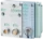Siemens - Veldbus, dec. periferie - basiseenheid - 6ES7516-2PN00-0AB0 6ES75162PN000AB0 461668