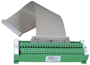 Siemens - Industriële PC - 6EP5406-5AA00 6EP54065AA00 461706