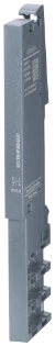 Siemens - Toebehoren/onderdelen voor besturingen - 6ES7193-6PA00-0AA0 6ES71936PA000AA0 461736