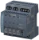 Siemens - Stroomrelais - 6EP1961-2BA31 6EP19612BA31 461752