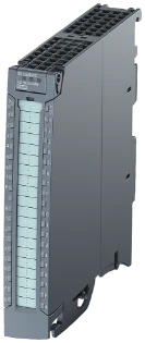 Siemens - PLC digitale in- en uitgangsmodule - 6ES7522-1BL10-0AA0 6ES75221BL100AA0 461894