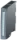 Siemens - PLC digitale in- en uitgangsmodule - 6ES7522-1BL10-0AA0 6ES75221BL100AA0 461894