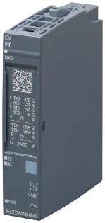 Siemens - Veldbus, dec. periferie - communicatiemodule - 6ES7137-6AA01-0BA0 6ES71376AA010BA0 461902